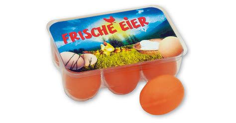 Eier lecken und lutschen Sexuelle Massage Zürich Kreis 2 Enge
